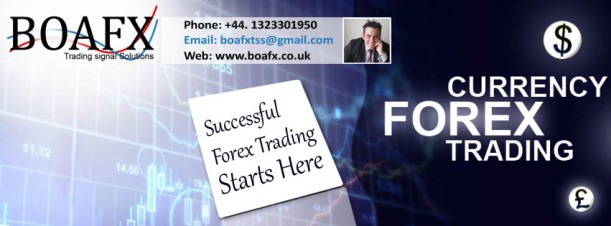 currency trading course forex trading